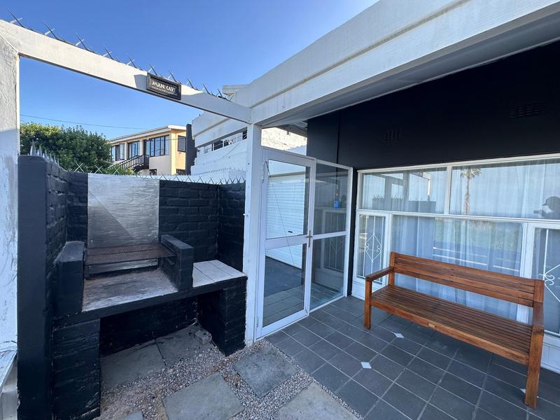 7 Bedroom Property for Sale in Santos Bay Western Cape